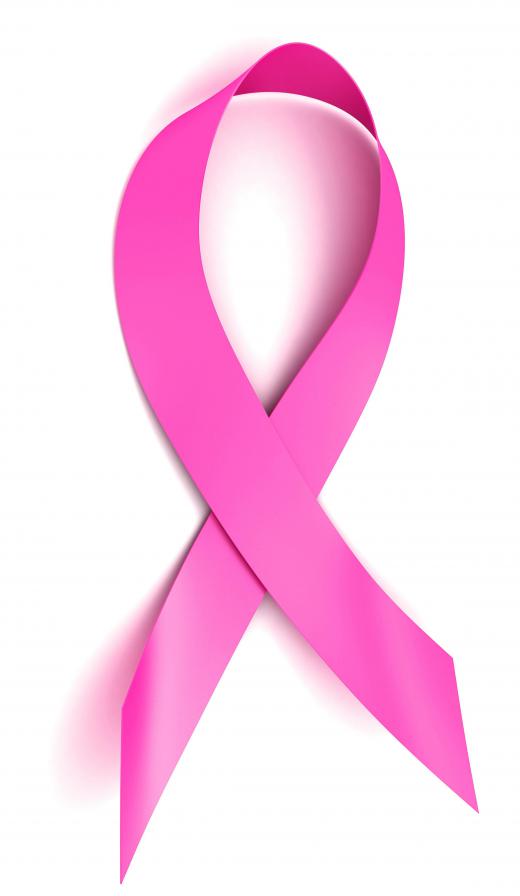 There are concerns regarding the role propylparaben could play in the development of breast cancer.