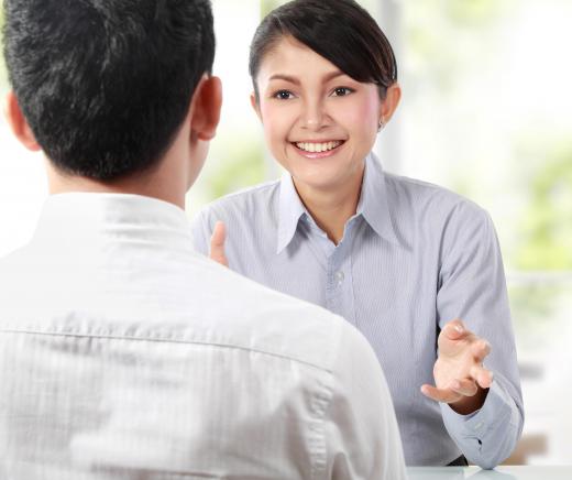 A semi-structured interview requires skill and improvisational abilities on the part of the interviewer.