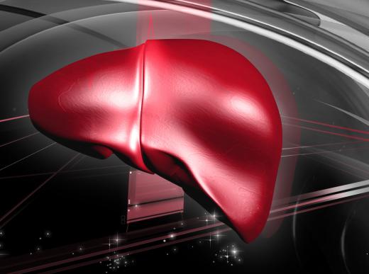 Diseases of the human liver may be prevented with betaines.