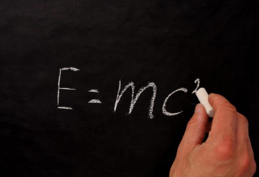 Outside of systems that are very small, Einstein's theory of relativity has withstood over one hundred years of testing.