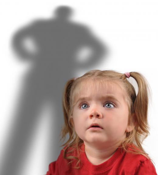 Child theft is a rare occurrence, but availability bias suggests a high probability of abduction.