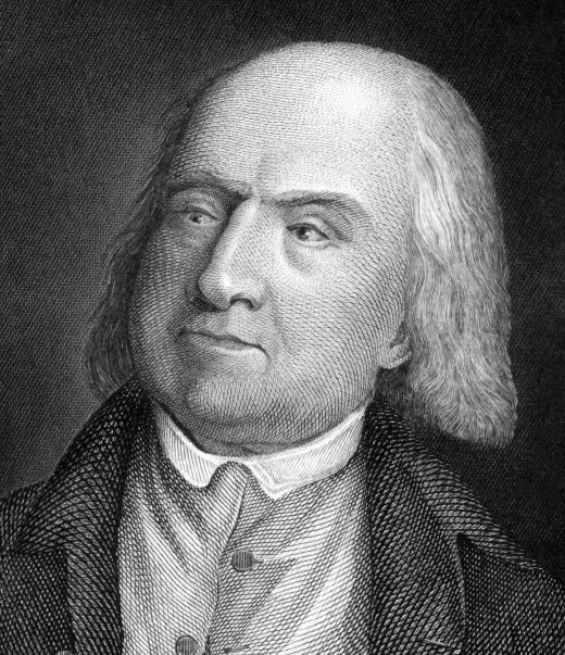 Jeremy Bentham's "greatest happiness principle" is considered the foundation of modern utilitarianism.