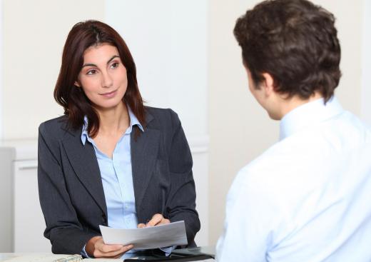 Semi-structured interviews are risky because the conversation can quickly get off track.