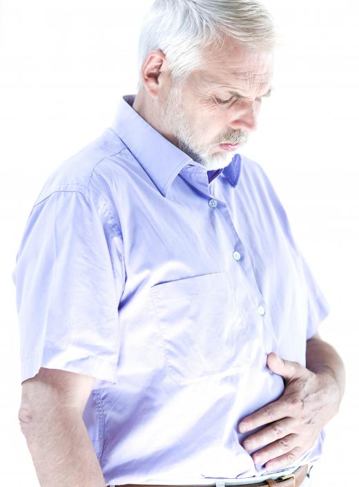 Hearburn or acid indigestion is a fairly common problem that arises when stomach acid leaks into the esophageal tissue.