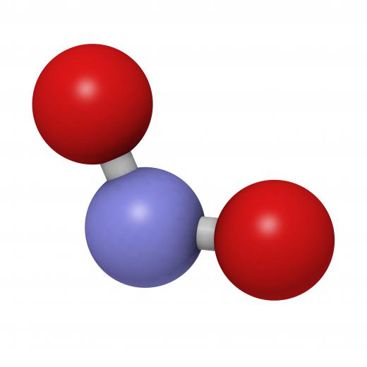 Water molecules are the simplest example of hydrogen bonding.