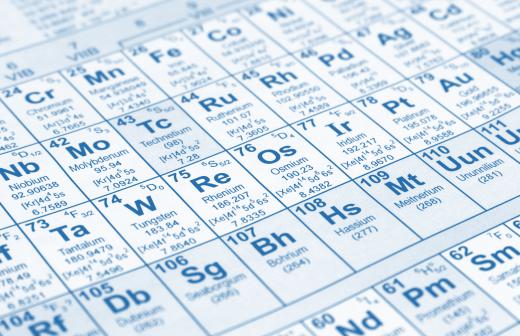 Neutrons are found in most every form of conventional matter.