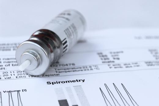 In a respirometry lab, researchers have access to a number of pieces of equipment which can be used to study metabolic rates and various metabolic processes.