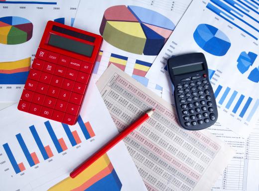 The data from frequency tables may be made into pie charts to show the values in a more visually appealing way.